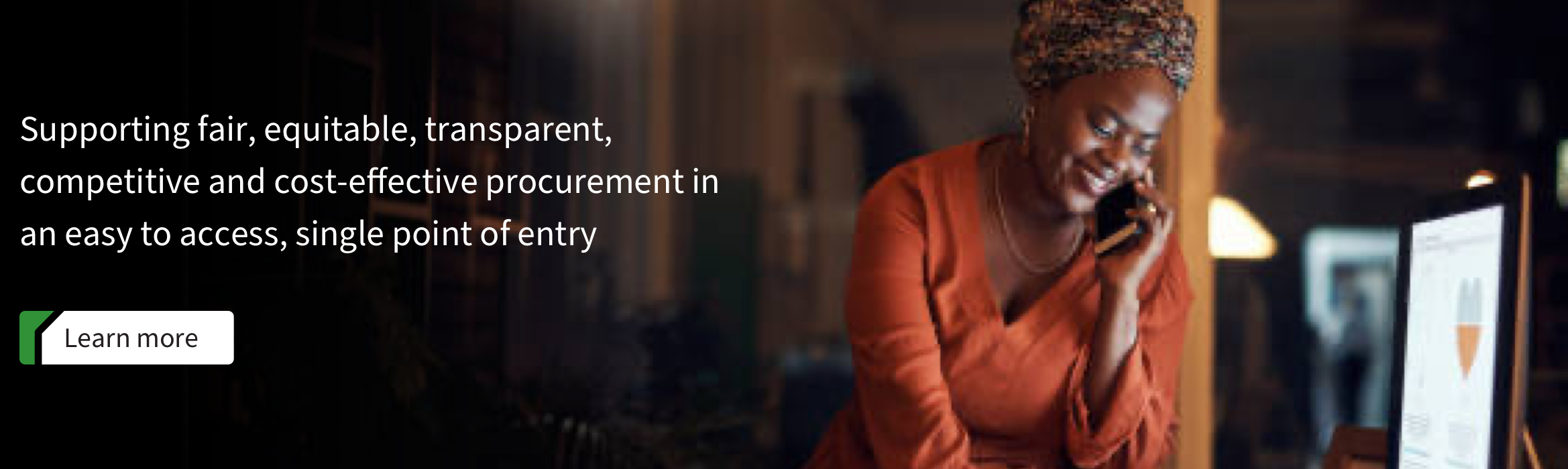 Transparency Portal Beta National Treasury TransparencyPortal